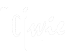 Sciwie Logo