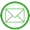 Icon Postadresse