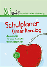 Katalog Sciwie Verlag