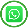 Icon WhatsApp