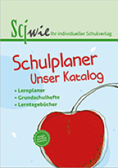 Sciwie Katalog