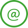 Icon Email
