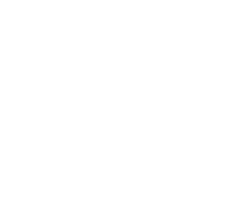 Unsere Vorlagen für Ihre Lernplaner