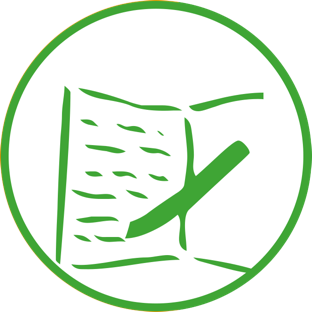 Icon - Unsere Produkte