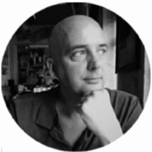 P. Neumann Sciwie Verlag