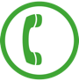 Icon Telefon