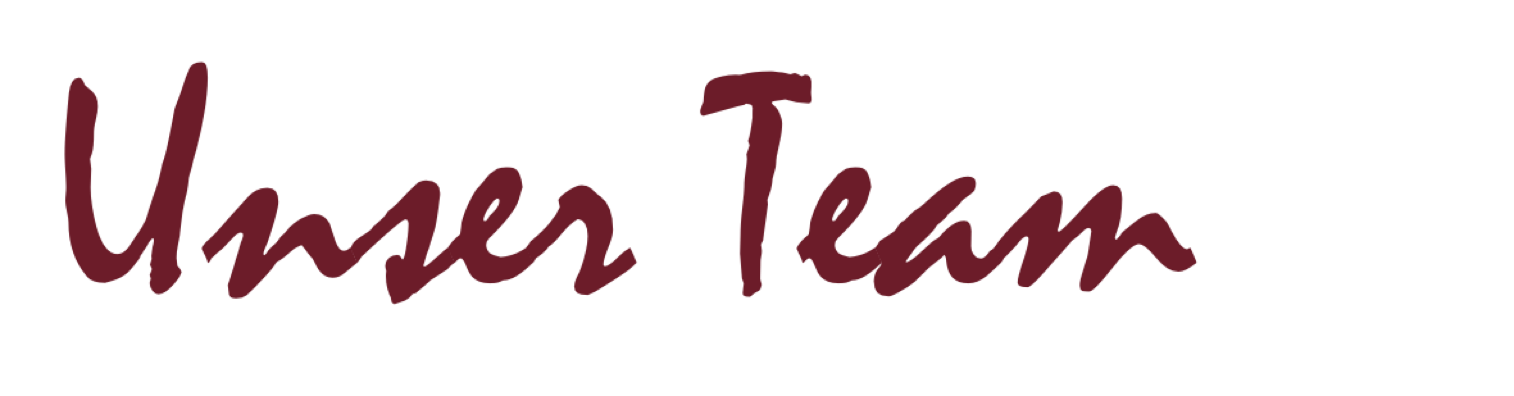 Icon Unser Team