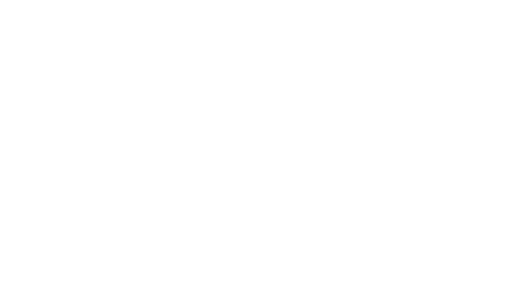 Unsere Vorlagen für Ihre Lernplaner