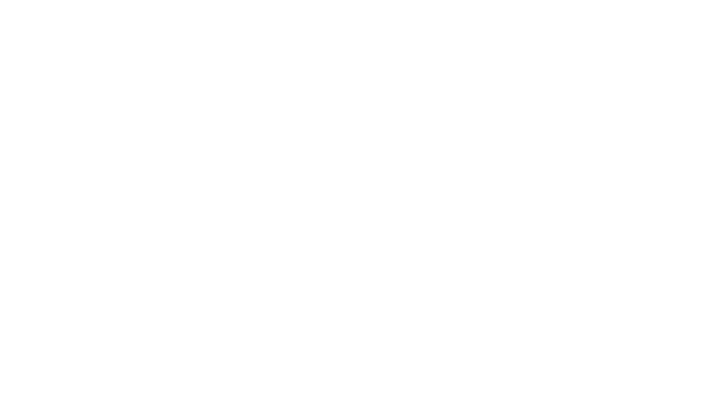 Hausaufgabenhefte so indivudell wie Ihre Schule