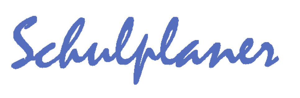 Icon Schulplaner