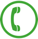 Icon Telefon
