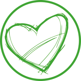 Icon - Unsere Vorlagen