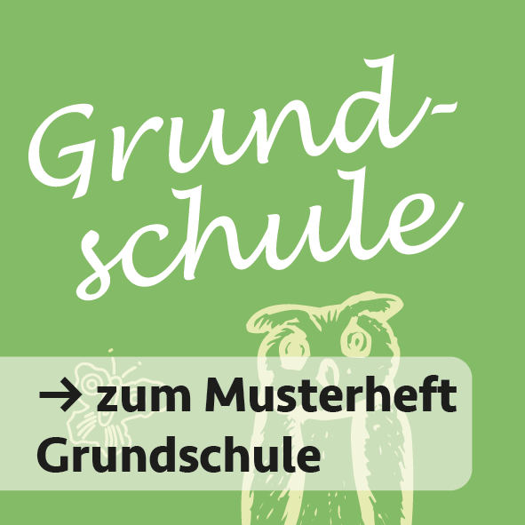 Picto_Grundschule_m_Text4
