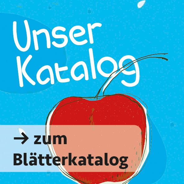 Picto_Katalog_m_Text