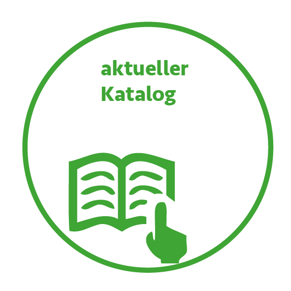 Picto_Muster_akt_Katalog