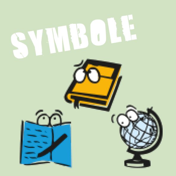 Picto_Symbole